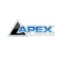 Apex Industries