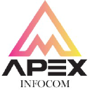 Apex Infocom in Elioplus