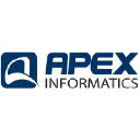 Apex Informatics