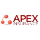 apexinsurancebrokers.co.uk