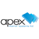 apexinteriorsystems.co.uk