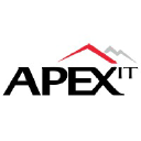 Apex IT Inc