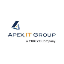 apexitgroup.com