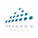 Apex IT Services Inc