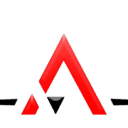 Apexium360