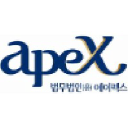 apexlaw.co.kr