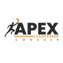Apex leadership Consult