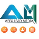 apexleadmedia.com