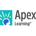 Apex Learning Virtual School logo