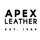 apexleather.net