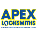 apexlocksmiths.com.au