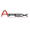 apexlogisticscorp.com