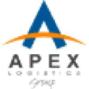 apexlogisticsgroup.com