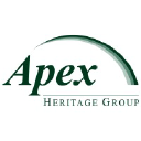 Apex Heritage Group
