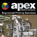 Apex Machine Company Inc