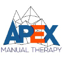 Apex Manual Therapy