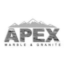 apexmarbleandgranite.com