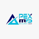 Apex Md Billing LLC