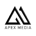 apexmedia.ie