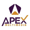 apexmedia.vn