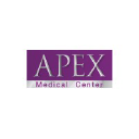 apexmedicalcenter.co.th