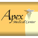 apexmedicalcenter.co.th