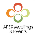 APEX Meetings & Events