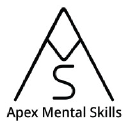 Apex Mental Skills