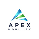 apexmobility.com.au