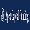 Apex Capital Funding