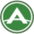 apexnc