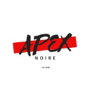 Apex Noire Cannabis Dispensary Boston Logo