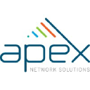 Apex Network Solutions Ltd in Elioplus