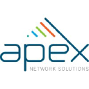 apexns.co.uk