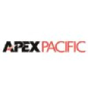 Apexpacific logo