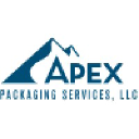 apexpackagingservices.com