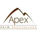 Apex Pain Specialists
