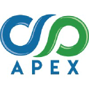 apexpak.com
