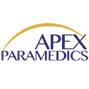 apexparamedics.com
