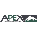 Apex Petroleum Engineering