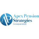 Apex Pension Strategies Inc