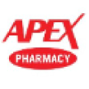 apexpharm.com