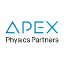apexphysicspartners.com