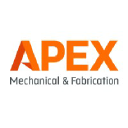 APEX Piping Systems Inc