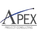 Apex Project Consulting
