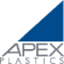 apexplastics.com