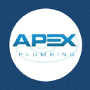 Apex Plumbing & Sewer Inc