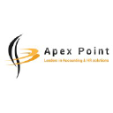 apexpointsolutions.com