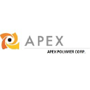 apexpoly.com