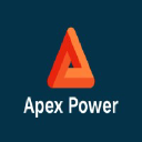 apexpower.co.uk